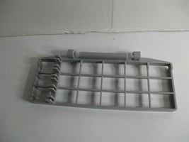 NEW W/OUT BOX FISHER &amp; PAYKEL DISHWASHER CUP SHELF PART # DD24DCTB9 - $20.00