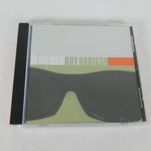 Very Best of Roy Orbison CD 1996 BMG Rock Roll Rockabilly Pop Only the Lonely - £7.64 GBP