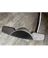 Yes! C-Groove Tiffany Swash Design Putter Golf Club - £30.88 GBP