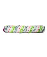 Bissell 2306A BRUSHROLL for Crosswave Pet Pro All in One Wet Dry Vacuum - $19.99