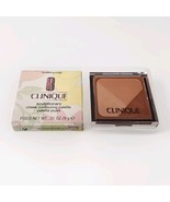 Clinique Sculptionary Cheek Contouring Palette 04 Defining Nudes - $43.57 CAD
