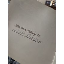 Item image 7