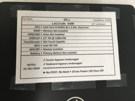 Item image 2