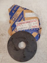 New Holland Brake Disc 86504528 - $69.04