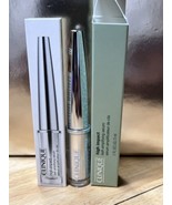 Clinique High Impact Lash Amplifying Serum - Size 0.1 Oz. Full Sz NEW - $20.54 CAD