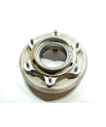 1974 Honda XL350 XL 350 K0 Rear wheel drive hub - $752.50 MXN