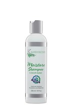 Kaleidoscope Moisture Shampoo &amp; Growth System New &amp; Improved 8 Fl Oz - £13.66 GBP