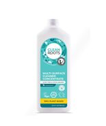 Clean Roots Multi-Surface Cleaner Plant-Based Scent-Free Hypoallergenic,... - €12,74 EUR