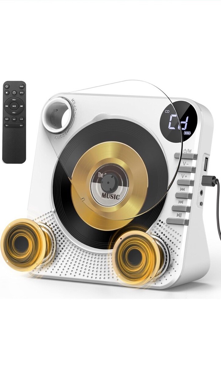 Full-size item image