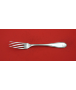 Perles by Francois Frionnet Silverplate Dinner Fork 8 1/8&quot; - €60,18 EUR