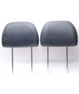 07-13 Sprinter 2500 3500 Front Left Right Passenger Driver LEATHER Headr... - $161.87