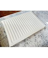 Select Comfort Sleep Number Air Bed Chamber Bladder for Queen Size Mattress - $193.02