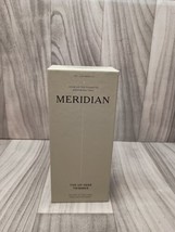 Meridian The Up-Here Trimmer Electric Nose Ear &amp; Eyebrow for Men Women New NIB - £19.23 GBP