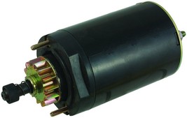 NEW STARTER 18 19 20 21 HP KOHLER 2009801-S 2009805-S 2009806-S 2009810 ... - $79.08