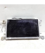 2009 - 2017 Audi A4 Symphony sound information display screen 8T0919603F... - $50.14 CAD