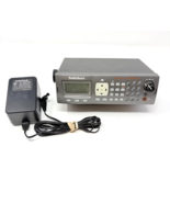 Working Radio Shack Pro 197 Digital Trunk Tracking Scanner - €171,73 EUR