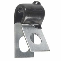 Tridon Clip Marine Vinyl 1/4 &quot; - $28.41