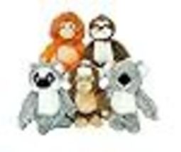 Item image 15