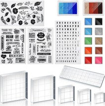 Item image 3