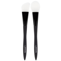 My Beauty Tools Face Mask Applicator Brush Set - £60.19 GBP