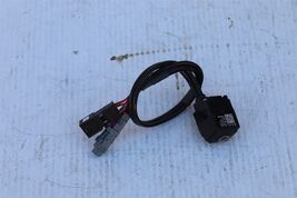 2018 Audi A5 Rear View Park Assist Backup Reverse Camera 4M0.980.556.A image 2