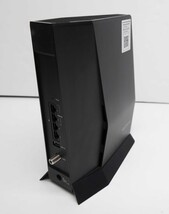 NETGEAR Nighthawk CAX30 WiFi 6 DOCSIS 3.1 Modem Router image 5