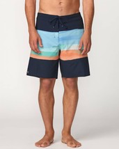 Billabong Sundays Airlite Boardshorts Size 38 - $56.43