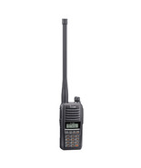 Icom A16 VHF COM Aviation Air Band Handheld Transceiver [A16] - £235.65 GBP