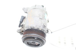 A/C Compressor Convertible Fits 02-08 MINI COOPER 72838 image 10
