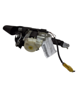 07 08 Chevy Silverado 2500 GMC Sierra 2500 left driver&#39;s gray seat belt ... - $116.73 CAD