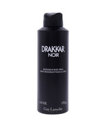 Drakkar Noir - $14.49