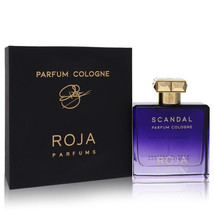 Roja Scandal Cologne By Roja Parfums Eau De Parfum Spray 3.4 Oz Eau De Parfum S - £368.69 GBP