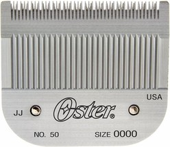 Shave-Like Cut For Clipper 111 Oster Blade 0000 76911016 - £27.59 GBP