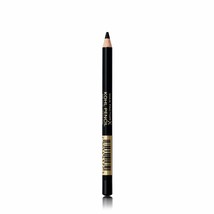 Max Factor Kohl Pencil for Eyes 020 Black - $29.50