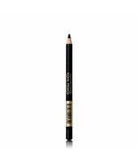 Max Factor Kohl Pencil for Eyes 020 Black - $29.50