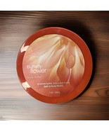 Bath &amp; Body Works Butterfly Flower Signature Collection Body Butter 7oz ... - $62.40 CAD
