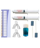 36% CP Extra Strength Teeth Whitening Kit with Stain Remover (LOT OF 50 ... - $249.50