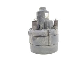 2000 2004 Porsche Boxster OEM Air Injection Pump 3.2L 99660510400 - $24.75