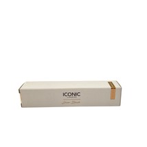Iconic London Sheer Blush Power Pink - $492.59 MXN