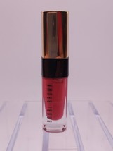 Bobbi Brown Luxe Liquid Lip High Shine, Strike A Rose 6, Full Size, Nwob - $17.86