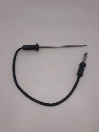 Microwave Oven TP100ER Temperature Probe Thermometer for Kenmore, GE, &amp; ... - $4.94