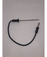 Microwave Oven TP100ER Temperature Probe Thermometer for Kenmore, GE, &amp; ... - $92.47 MXN