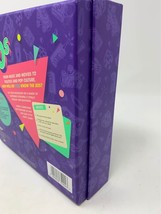 Item image 4