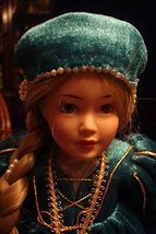 Item image 14