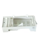 OEM Ice Maker kit-Whirlpool WRS325SDHZ05 WRS321SDHZ05 WRS325SDHB05 WRS32... - €109,07 EUR