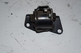 2000-2005 TOYOTA CELICA GT GT-S DRIVER LEFT SIDE ENGINE MOTOR MOUNT LH GTS OEM image 7