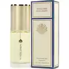 WHITE LINEN by Estee Lauder 2 oz / 2.0 oz EDP Perfume For Women New in Box - $69.23