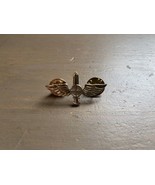 ejército israelí fdf paracaidistas Orev antitanque fuerzas pin - $8.05