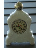 Vintage Avon Collectible Opaque Glass Bottle, VG COND - $10.85 CAD
