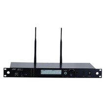JTS SPT-1T | Wireless Audio Transmitter - £502.79 GBP